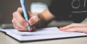 Thesis Statement Analytical Essay Brown Supplement Essays Ivy League Consulting Thesis Statements Examples For Argumentative Essays also What Is An Essay Thesis How To Write Browns Supplement Essays Political Science Essays
